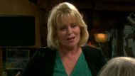 Days Of Our Lives | Image Via: NBC